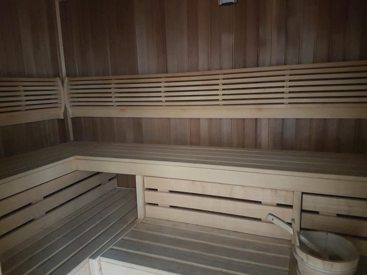 Prestige & Sea Playa Baltis 63 Apartamento