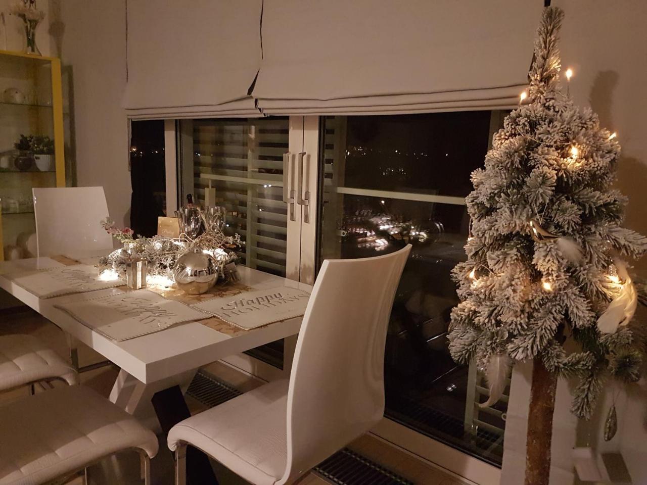 Apartament Prestige & Sea Playa Baltis 63 Apartment *